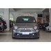 Abarth 500 1.4 T-Jet 595 Competizione 180cv